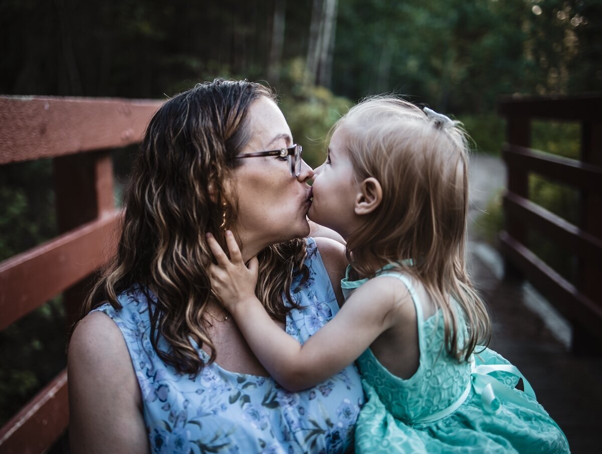 maternity-photography-edmonton-31