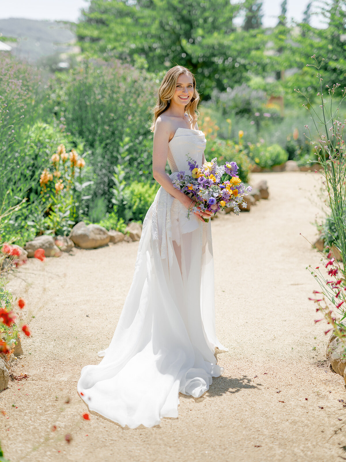 Adriana-Dylan-Wedding-Delivered-Highlights-0099