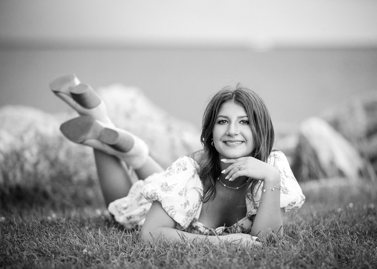 megan_papachristou_photography__2230