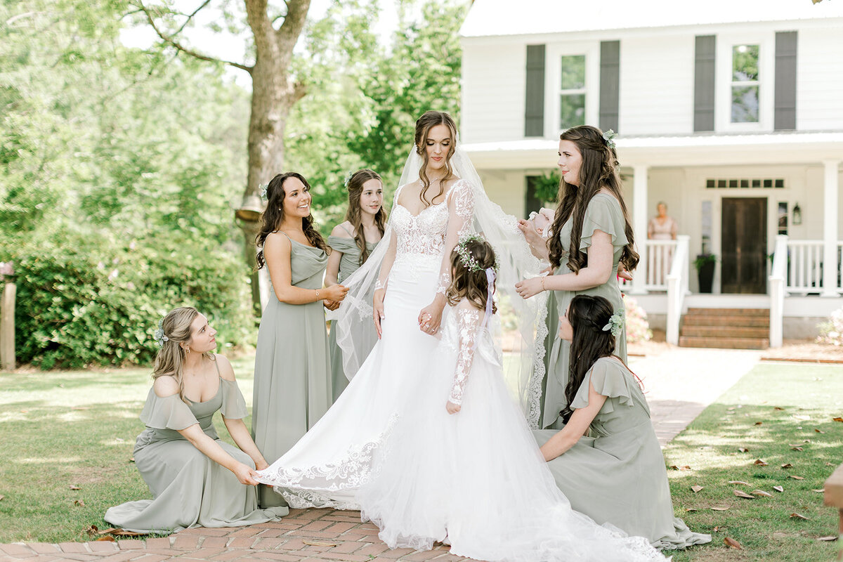 Forever Love Chicago Wedding Photographer-41
