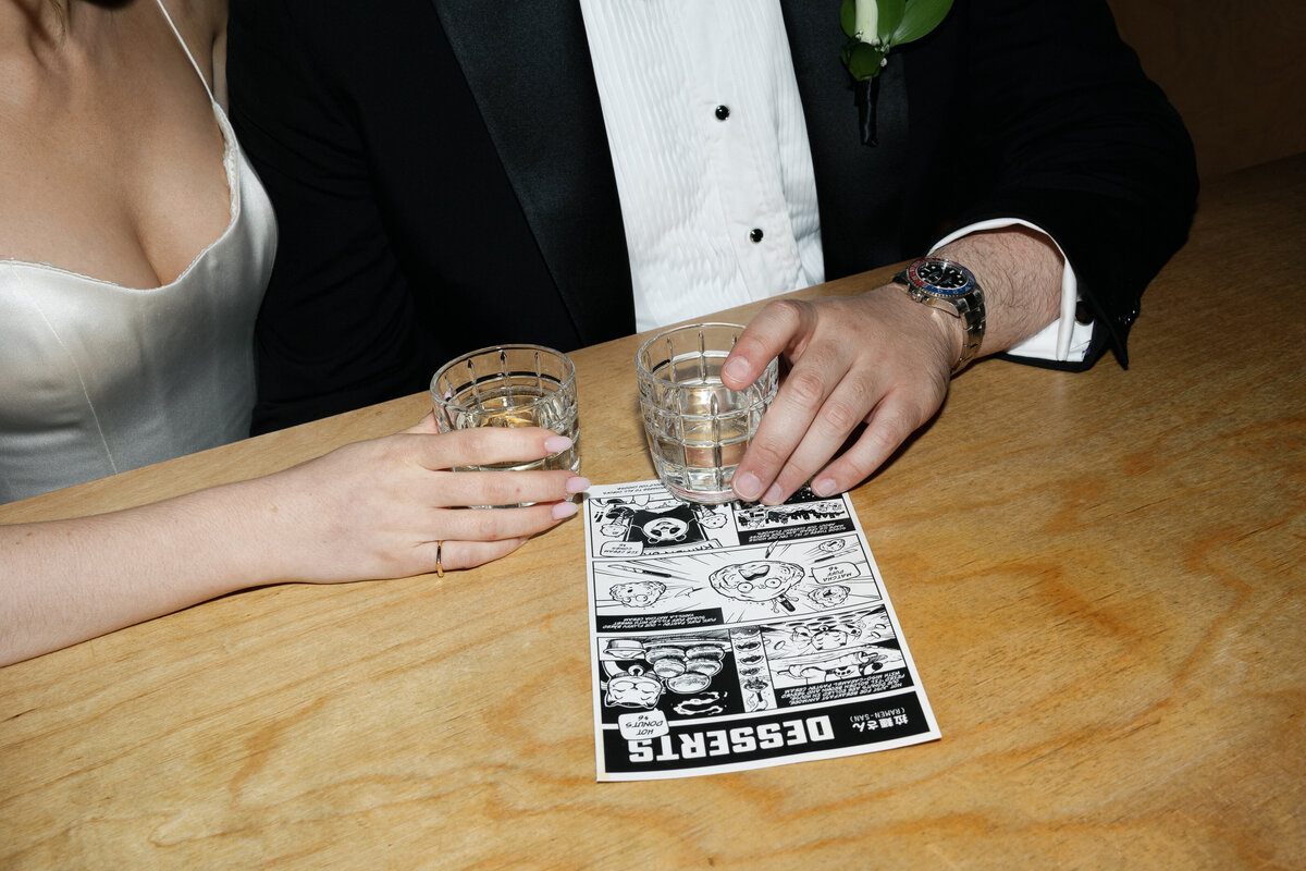 Alexa + Miles Wedding Previews-Mariah Jones Photography-63