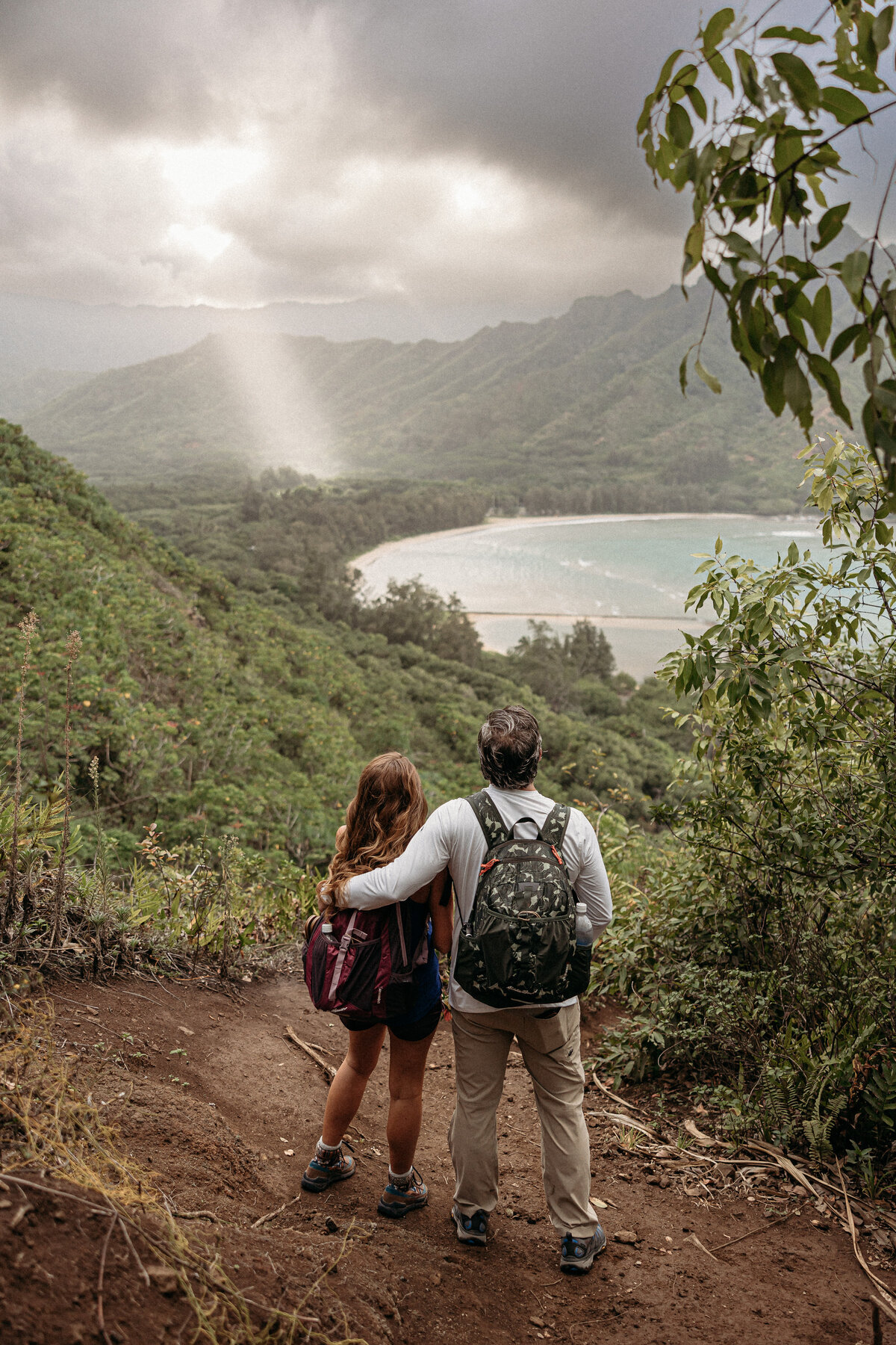 Crouching-Lion-Hike-Elopement-3