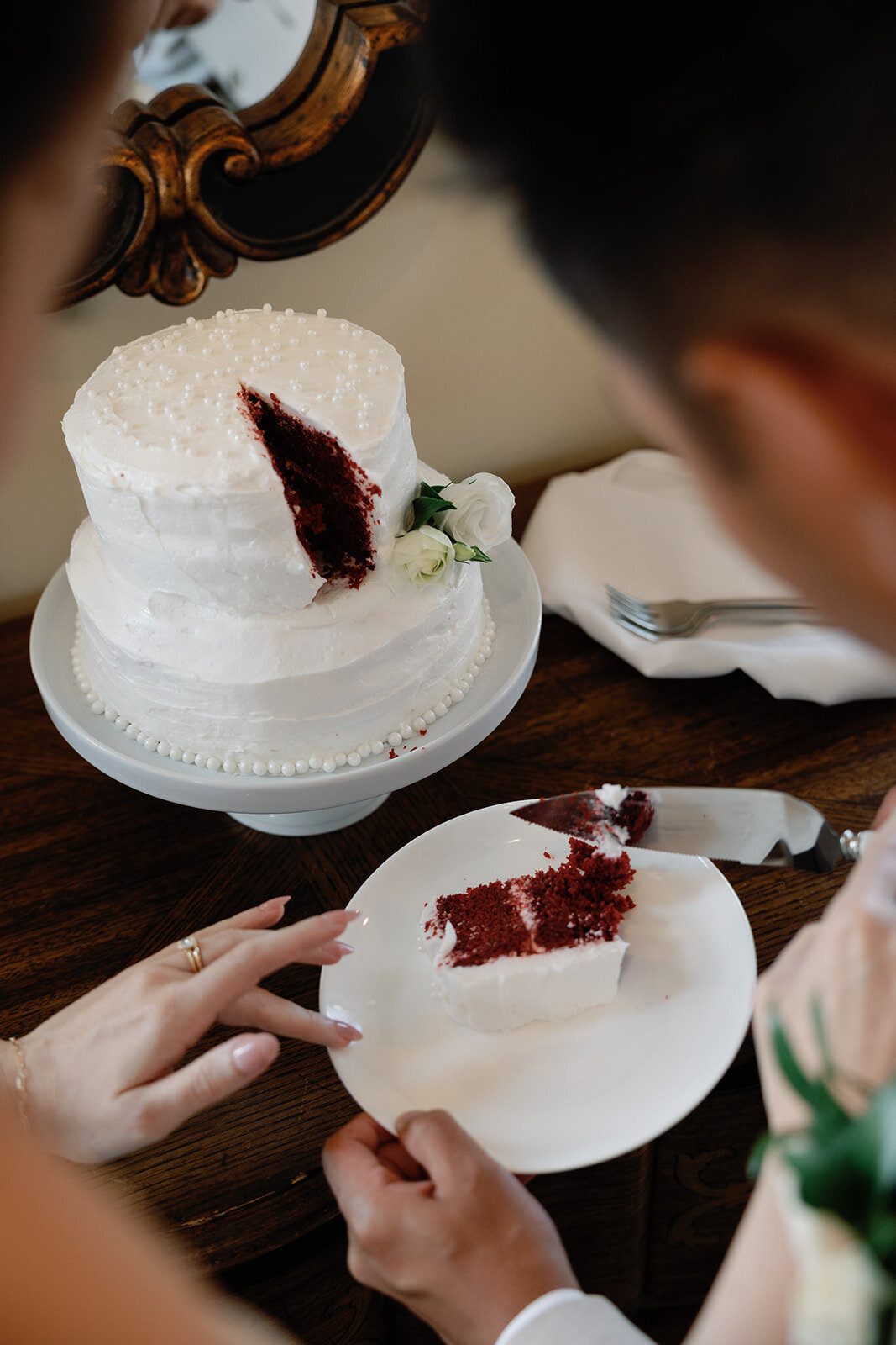 marcus-abigail-stone-tower-wedding-alex-mccormick-photography-706