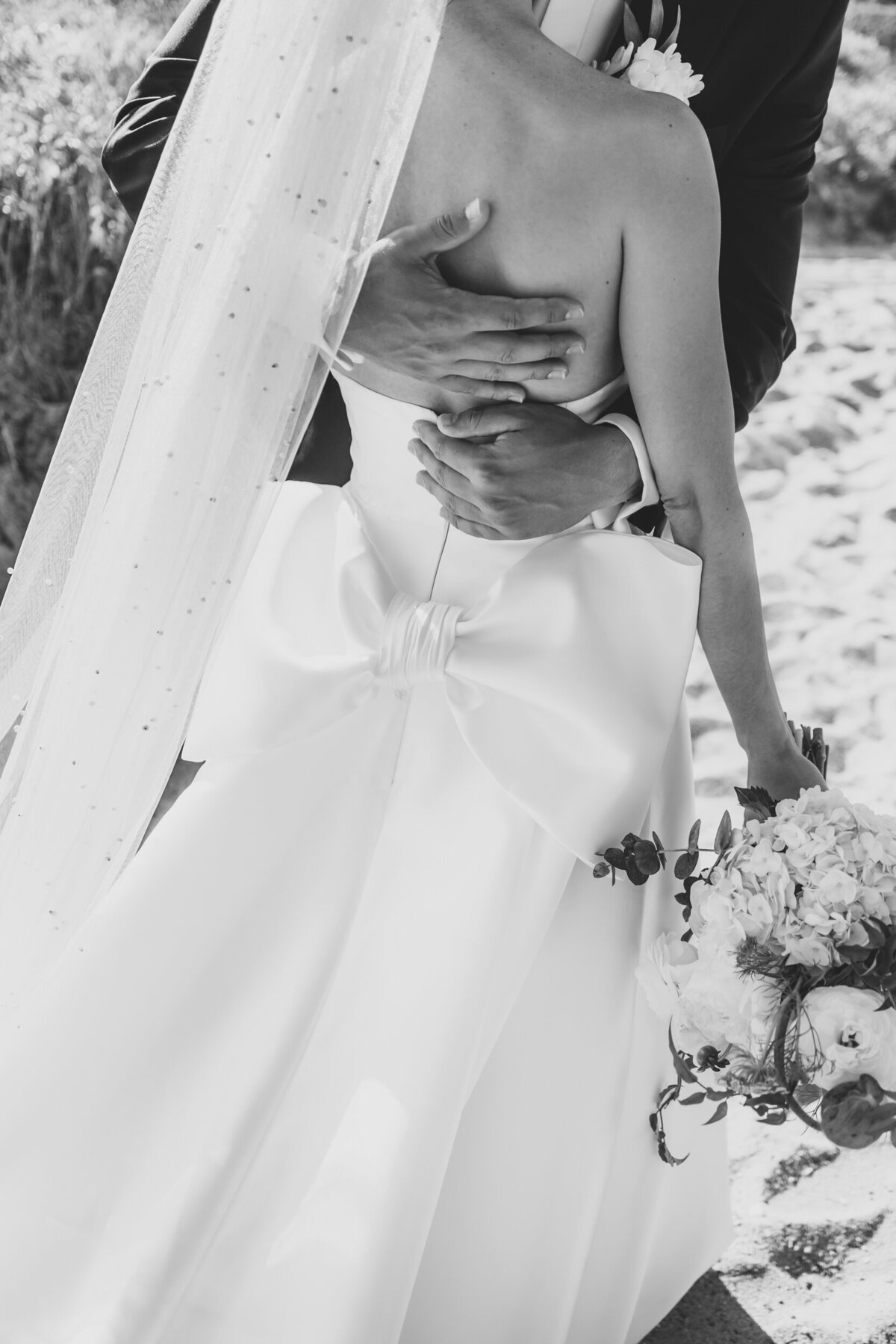 2024WeddingsWebsite_010_KatieKaizerPhotography