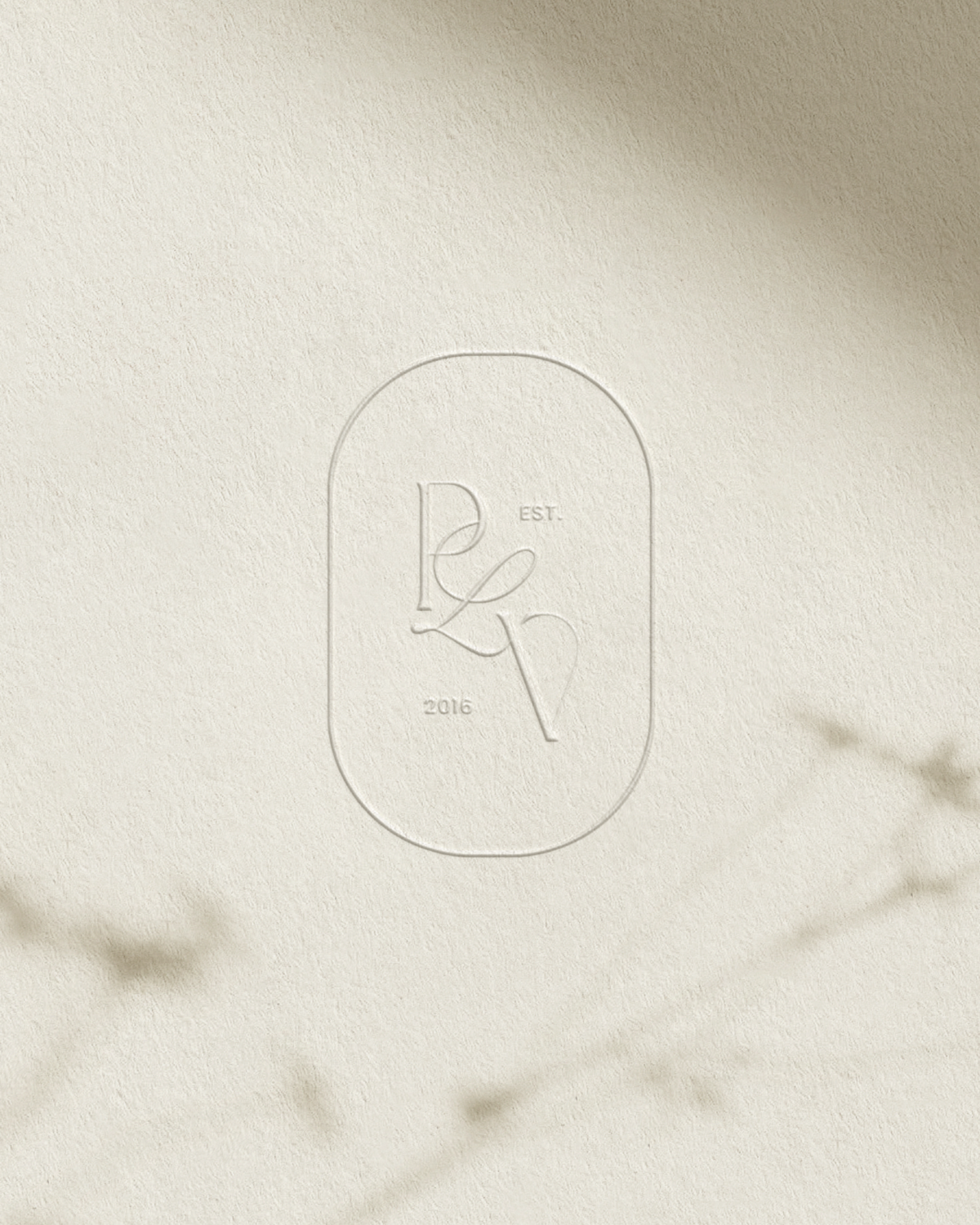 branding_launch-01