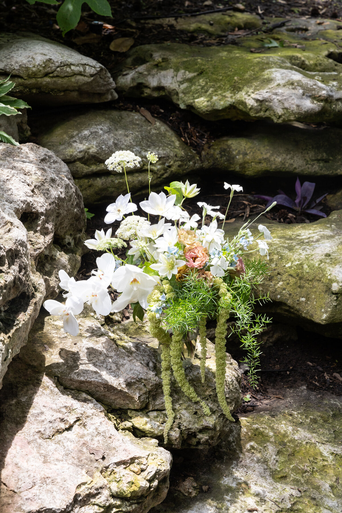 0043_06-01-24_WilliamsWedding