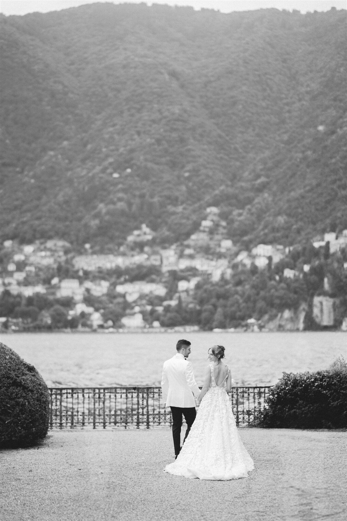 LuxuryWeddingVillaErbaLakeComo_YouriClaessens (52 of 197)