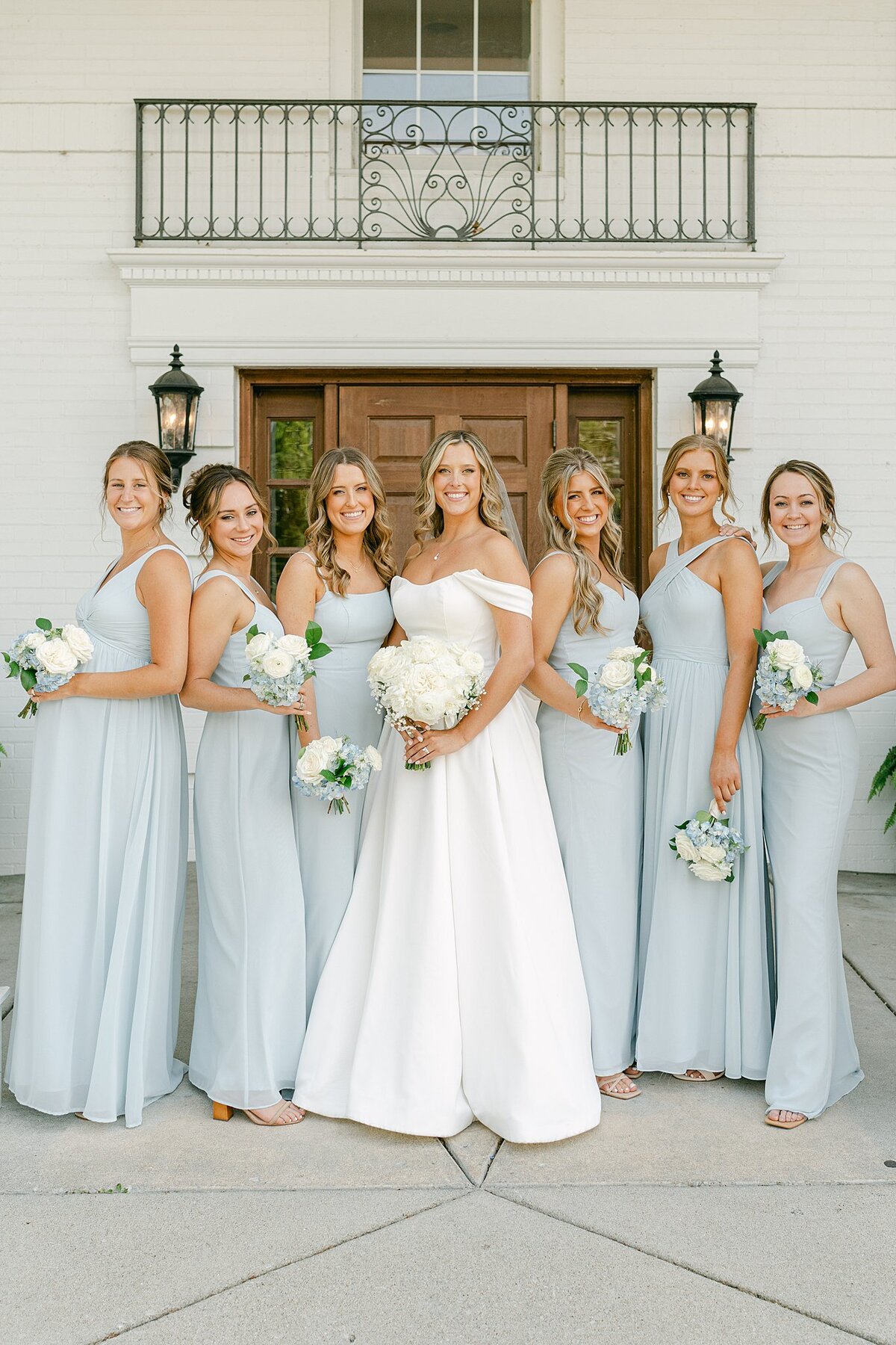 Alison Mae Photography_1701