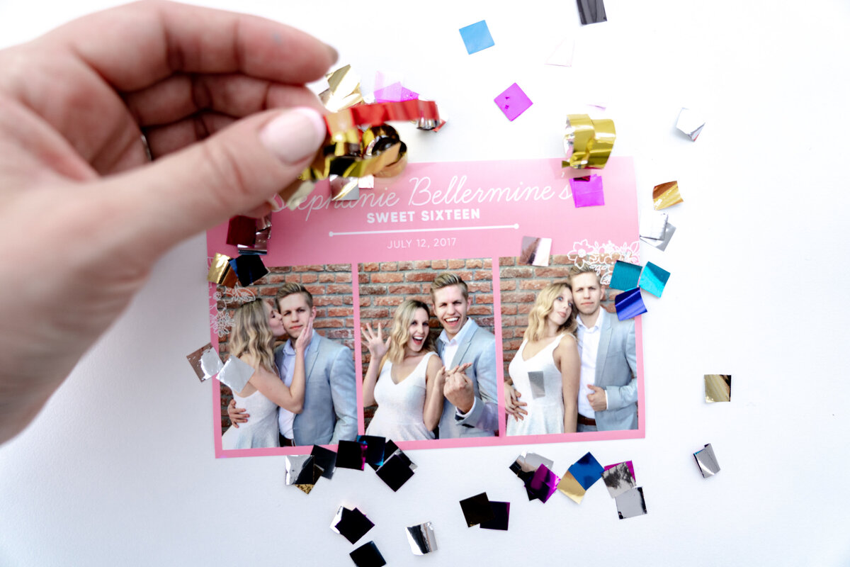 Guac_Marketing_Materials_photo_11
