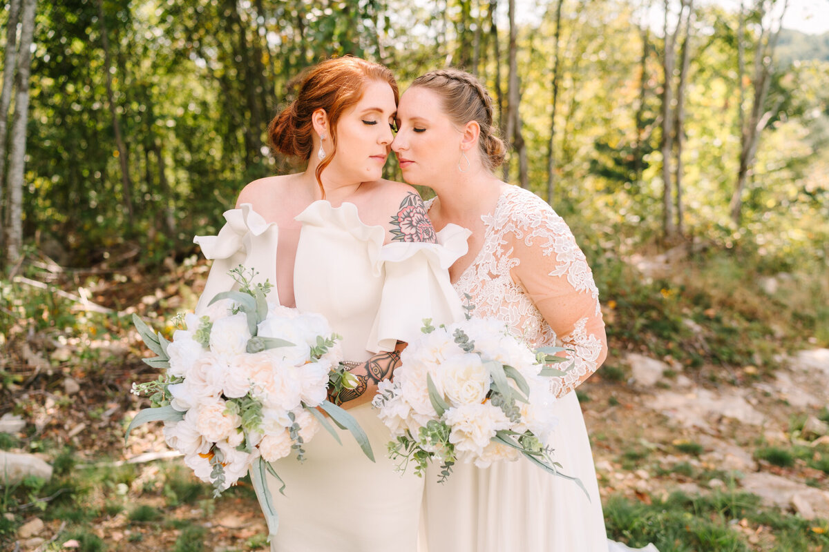 WVWeddingPhotographer4