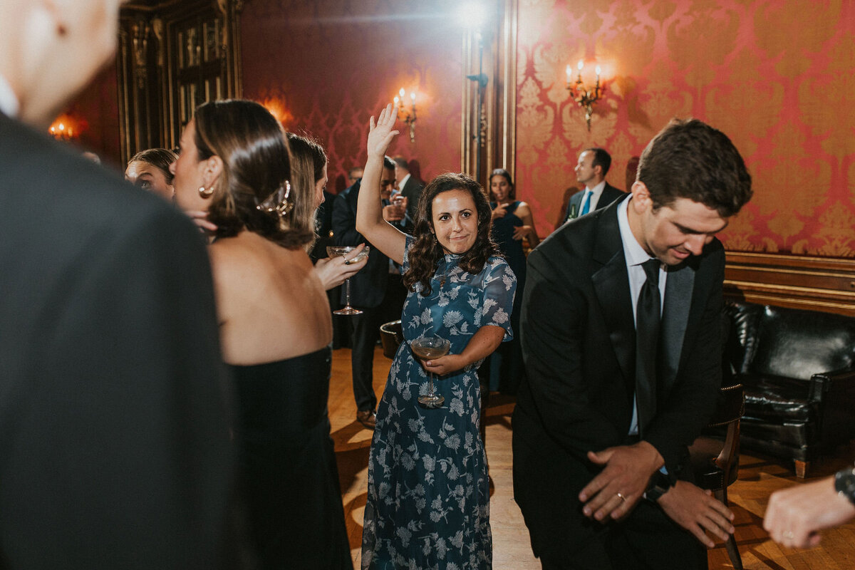 WELLING-FLORES.Wedding.EngineersClub-rcptn-170