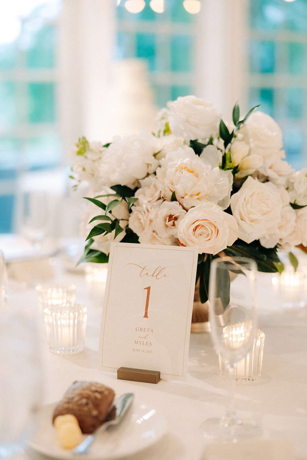 lukeandashleycom-47_websize