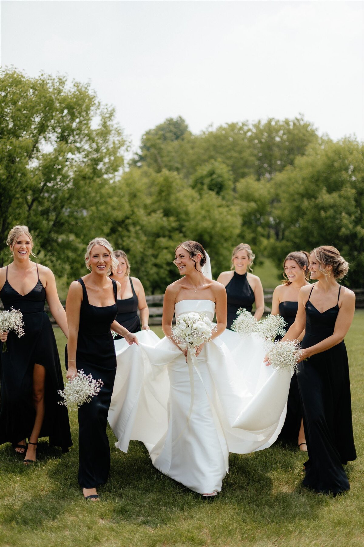 Kaitie & Josh - Wedding Sneak Peek-21