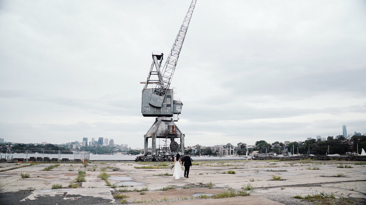 Anna-Jason-Cockatoo-Island-Woolwich-Deckhouse-The-Beginning58