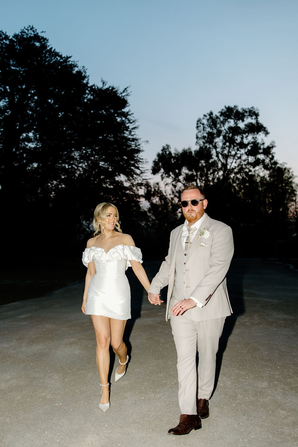 Catherine&Liam-981