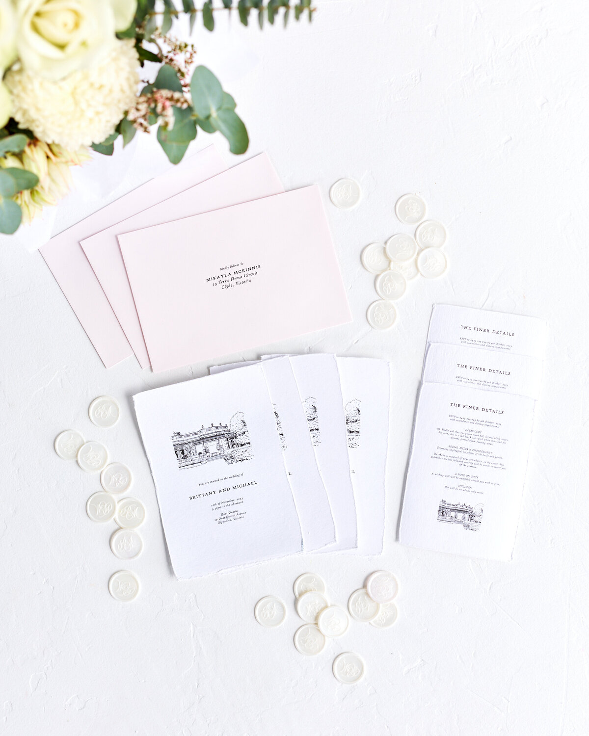 ©WillowCreative_EventWandererCoSept20231049