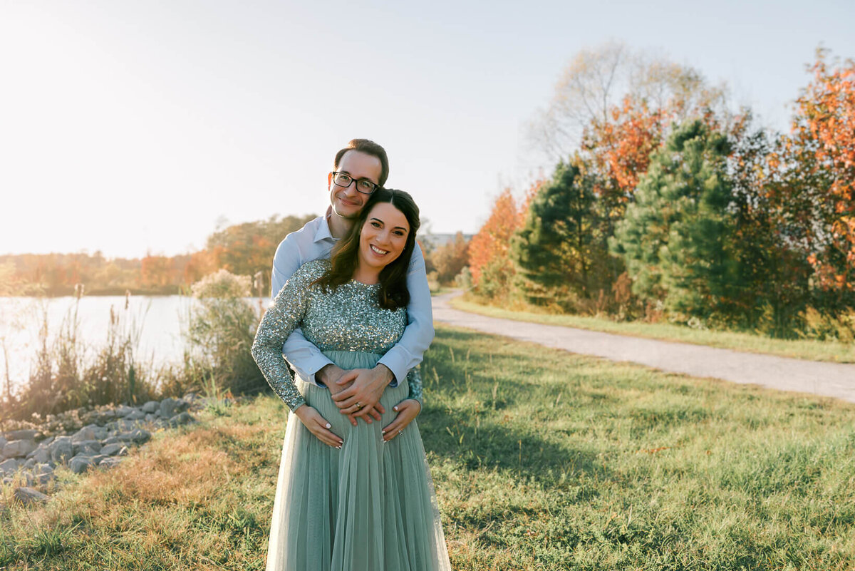 maternity-photoshoot-ideas-1