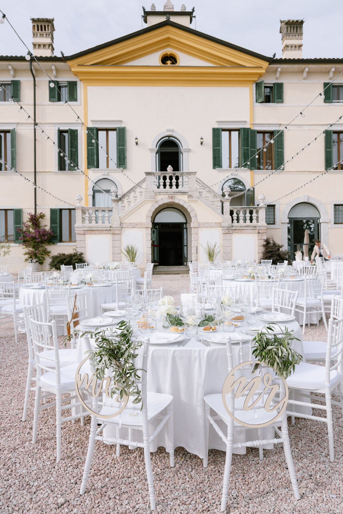 Villa Cariola Wedding Lake Garda (42 von 126)