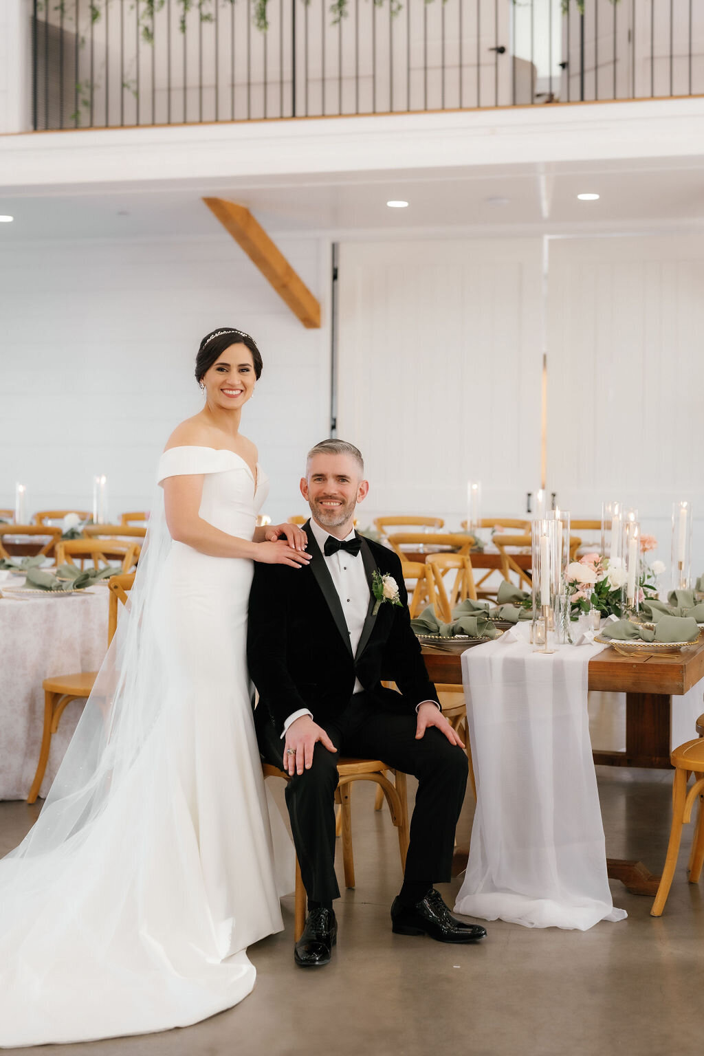 Arrowhead-Hill-Wedding-Michelle-Ben-Sonia-Alexandria-Photography-443