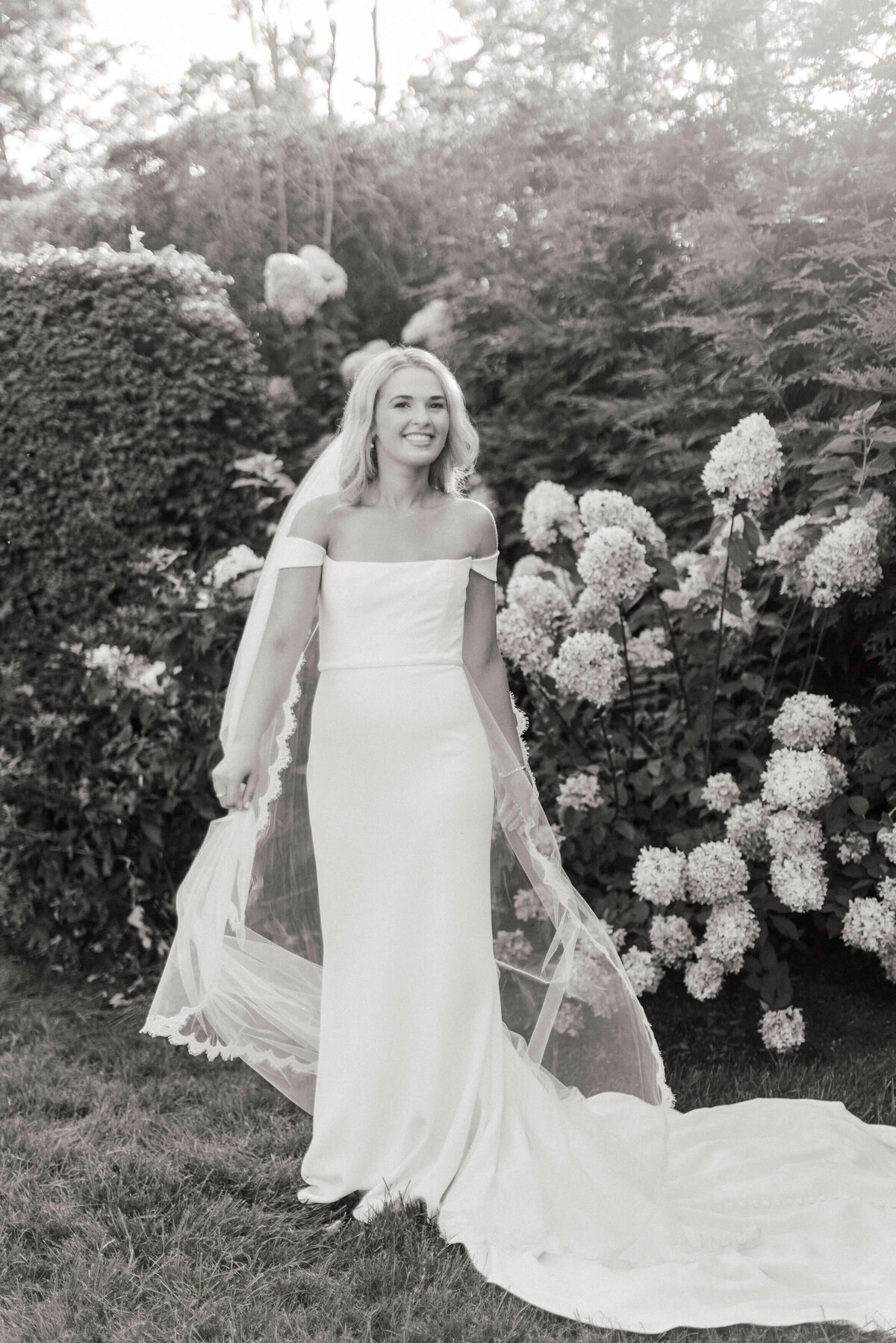 Westhampton_Backyard_Wedding_046