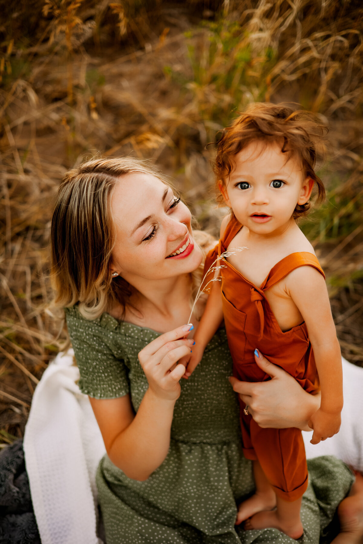 thornton colorado family photographer 22