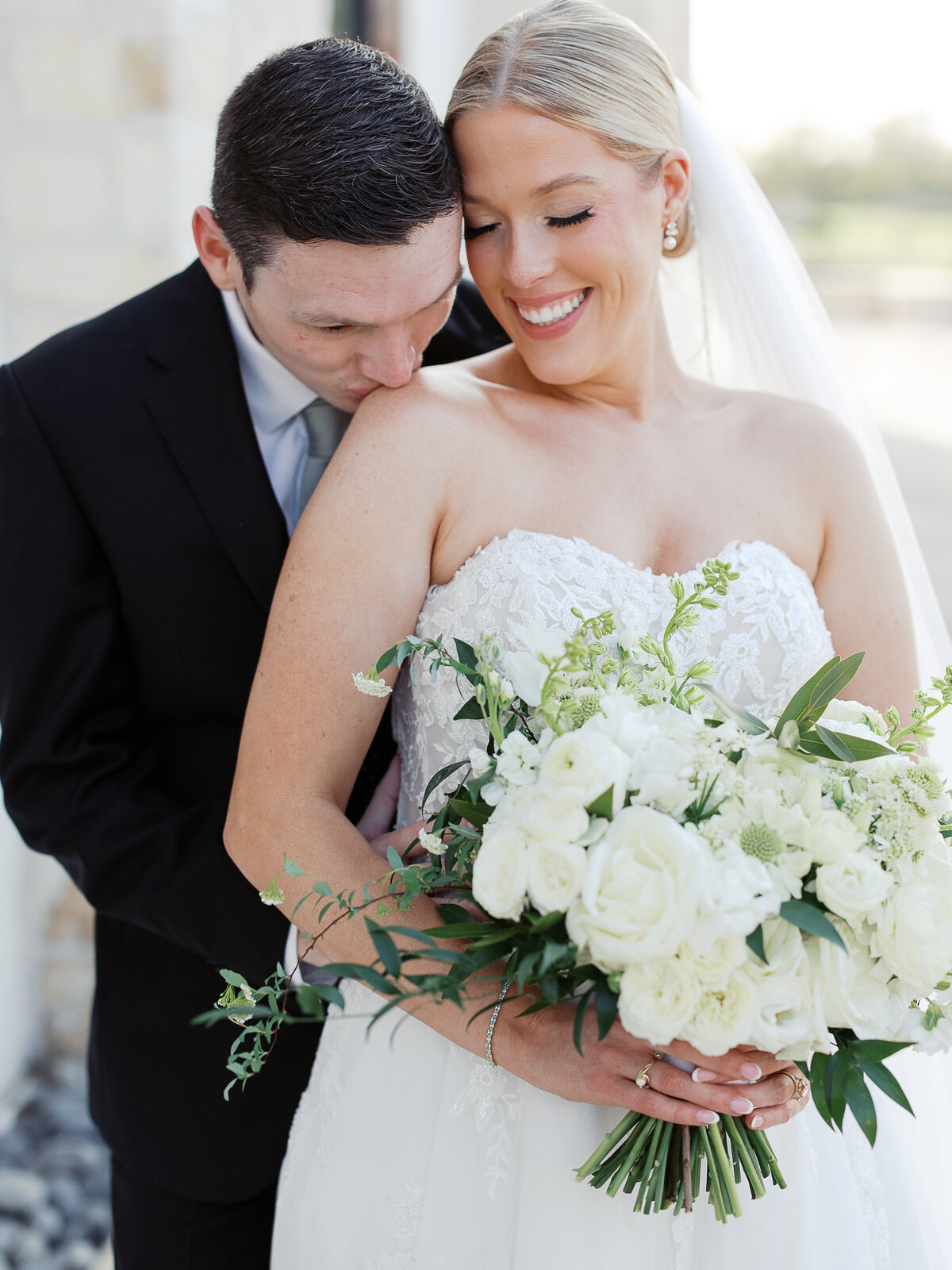 katie-dickey-photo-the-weinberg-wedding-34-2