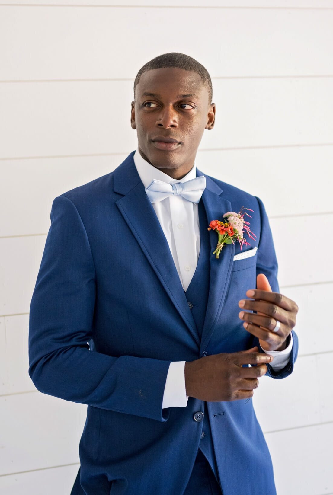 Wedding-at-Ivy-Rose-Barn--52