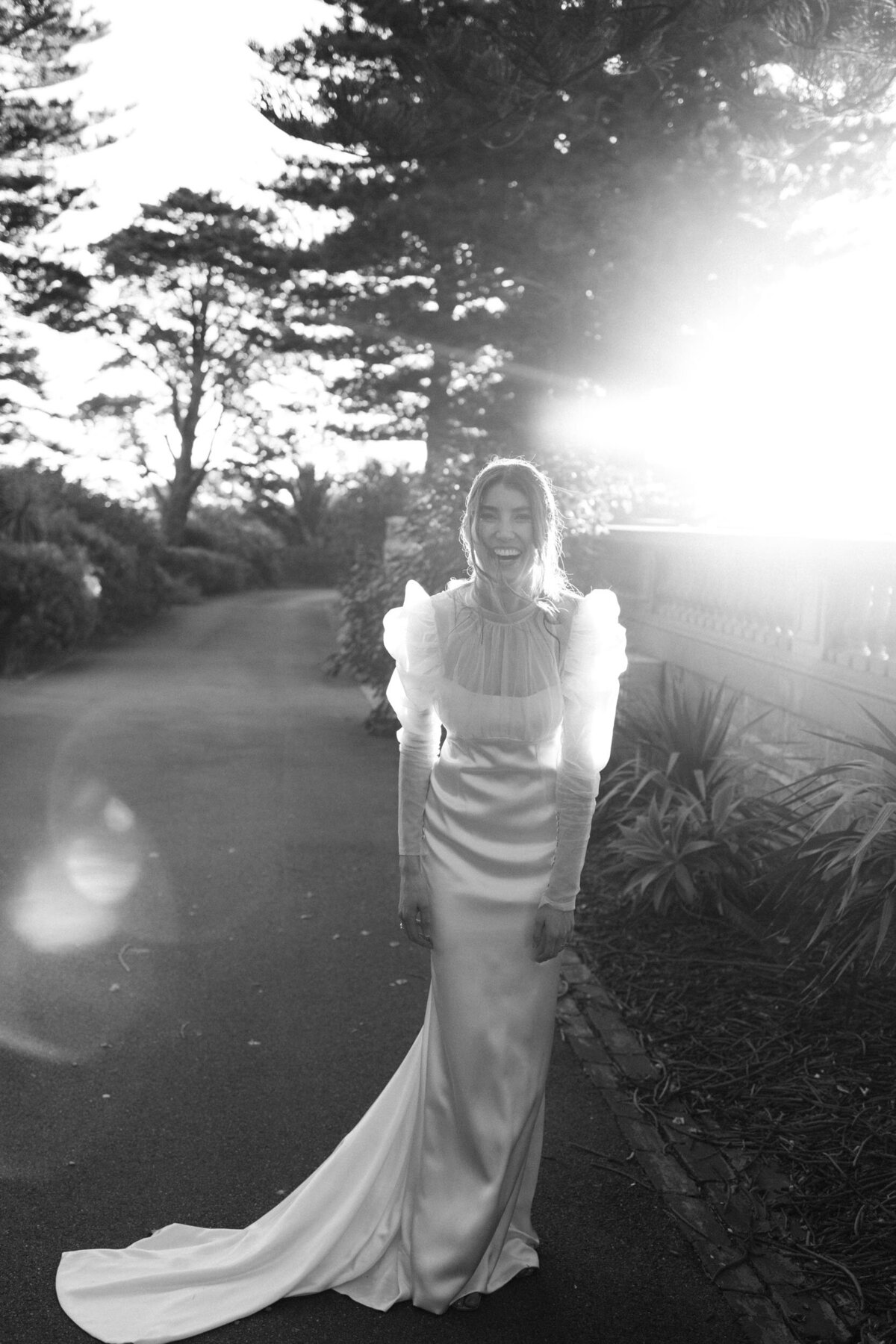 wedding-photographer-videographer-perth-1