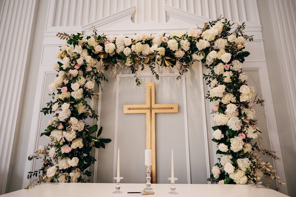 Ceremony-142