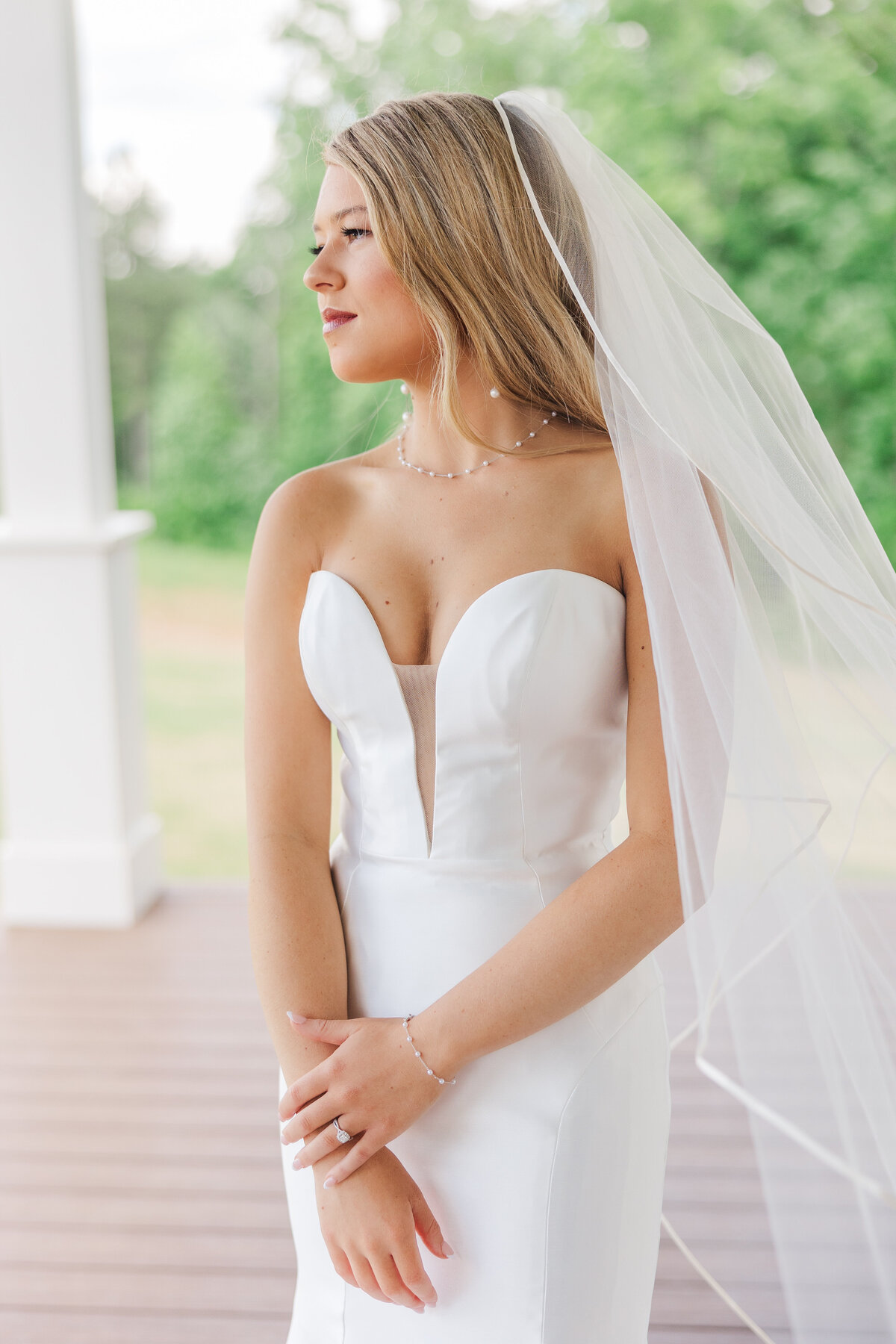 Landon & Josie Wedding-254