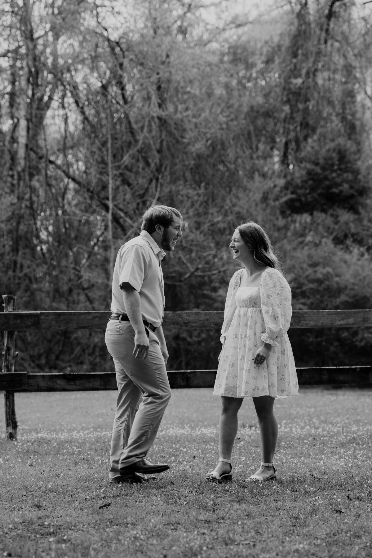 Thomas+Olivia_Engagement-6