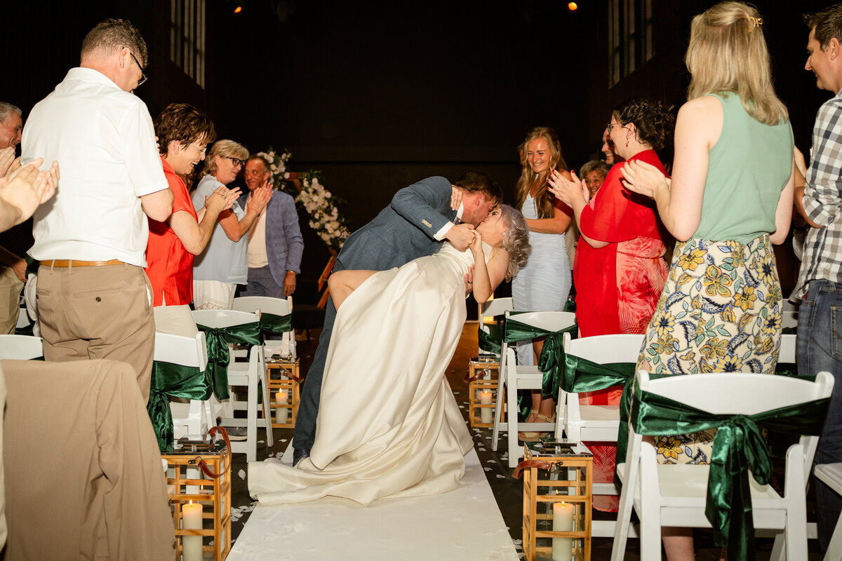 Bruidsfotografie preview Lois & Thijs door Vivian Driesen-25