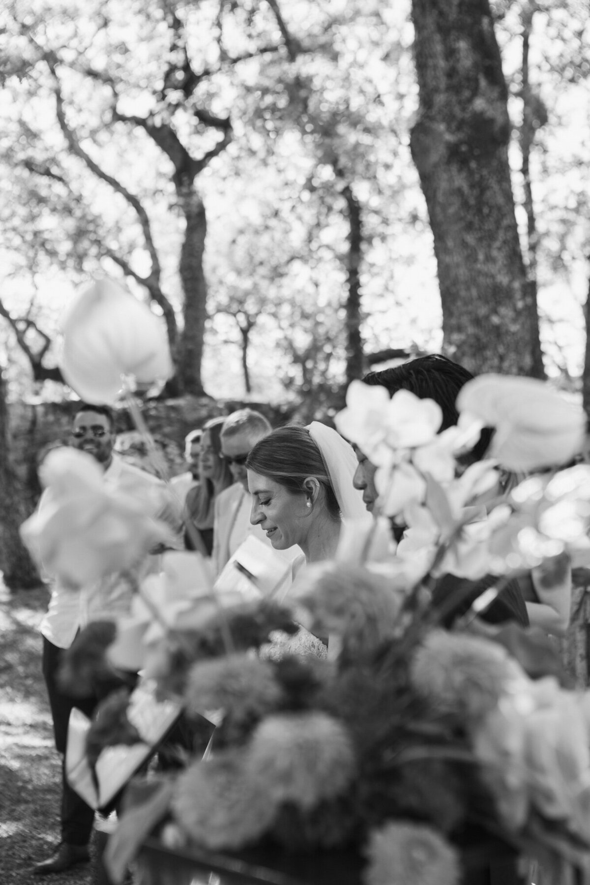 AM-Editorial-20251004-037