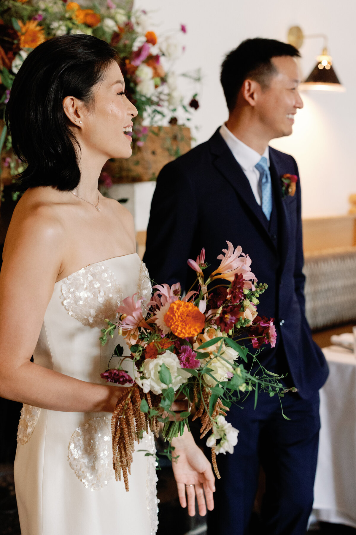 stephandandrew-11