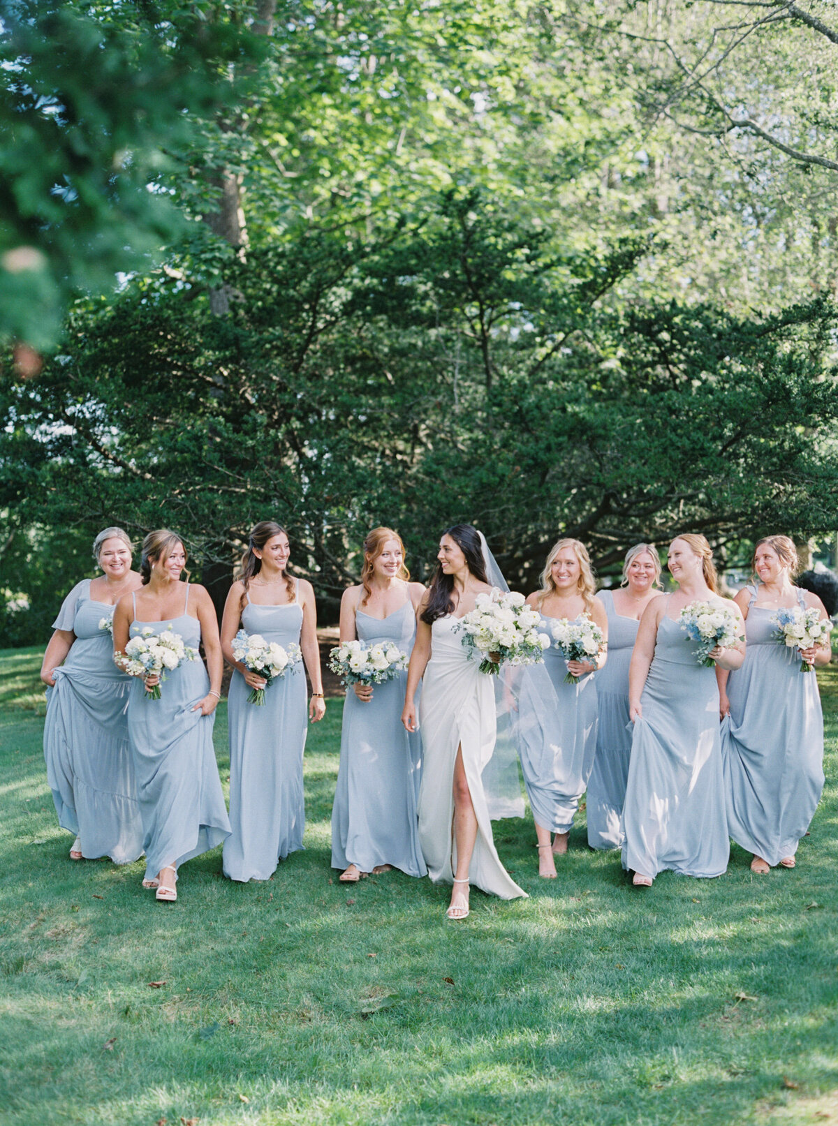Emily March Photography Wilmington, North Carolina and Destination Wedding Engagement Photographer Heirloom Photography for Memorable Gatherings Light Airy Sentimental Imagery Images Weddings SamuelsWedding_0254