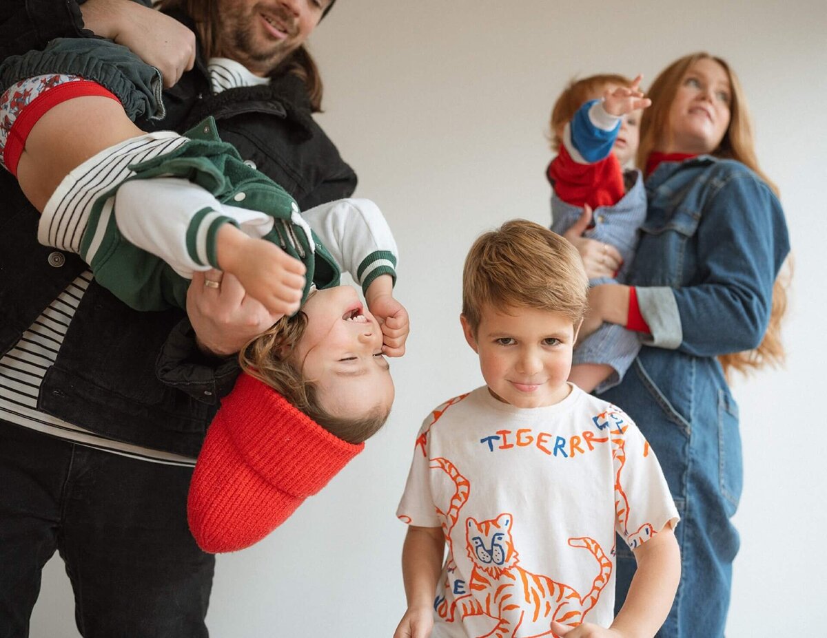 seattle-family-photographer-studio