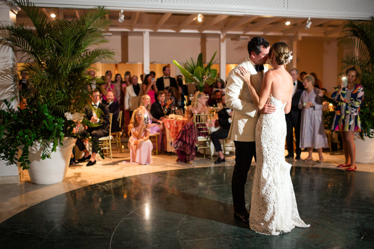 EboniRobyn-Wedding-SkyeRobert-LyfordCay-NewProvidence-TheBahamas-Reception-234