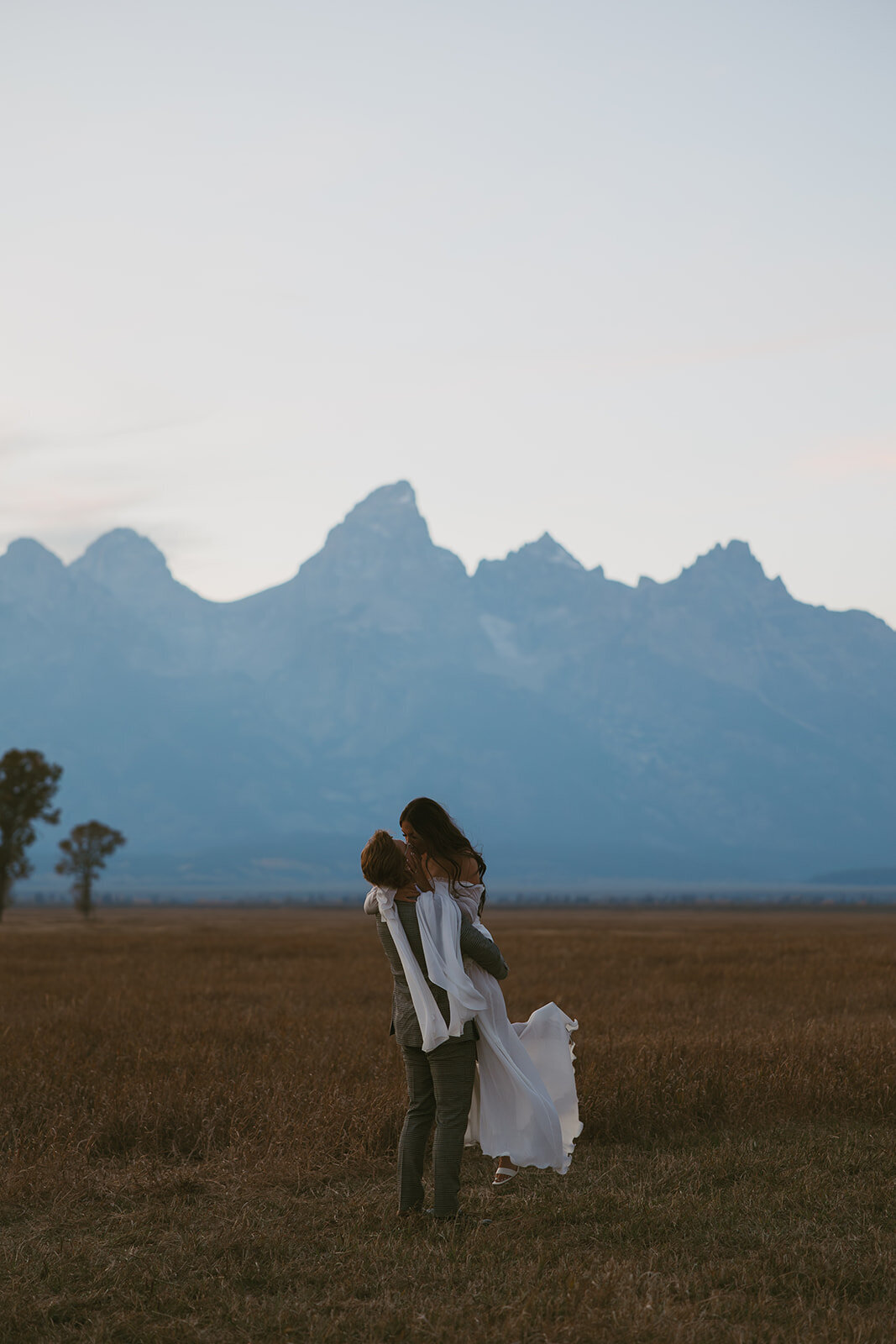 tanya-davids-photo-film-teton-national-park-documentary-idaho-utah-wyoming-oregon-washington-destination-wedding-elopement-photographer-tetons-77