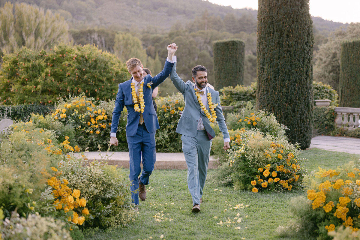tommy-nitin-filoli-anais-events larissa-cleveland-wedding-070