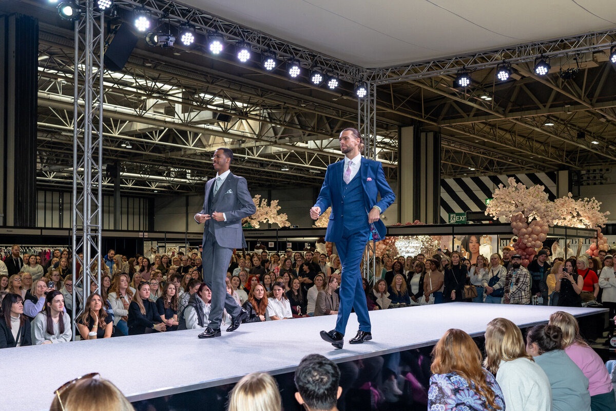 NWS-Birmingham-Spring-2025-Catwalk-WEB-SIZE (244)
