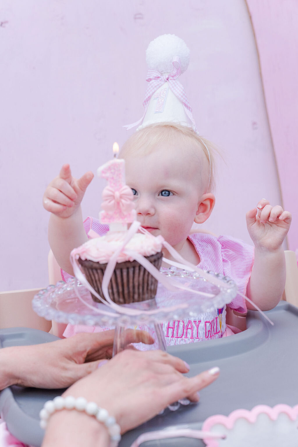 MelinaFirstBirthday_20250503_114