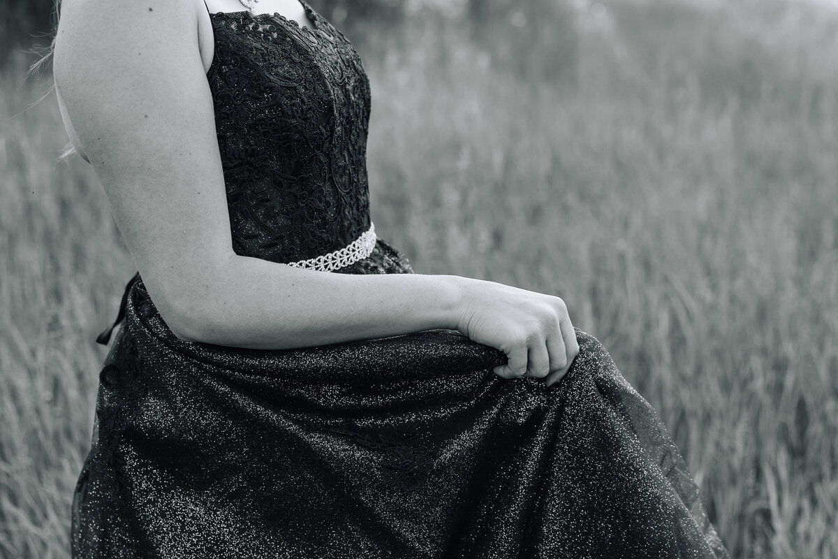 liannetphoto-2251