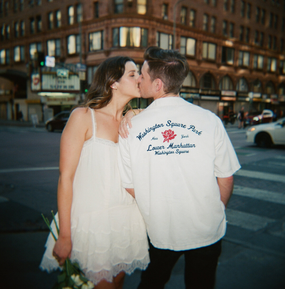 kaylee-andy-engagement-film-oliveandoath-69
