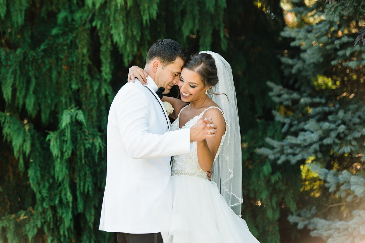 pittsburgh-sheraton-hotel-wedding