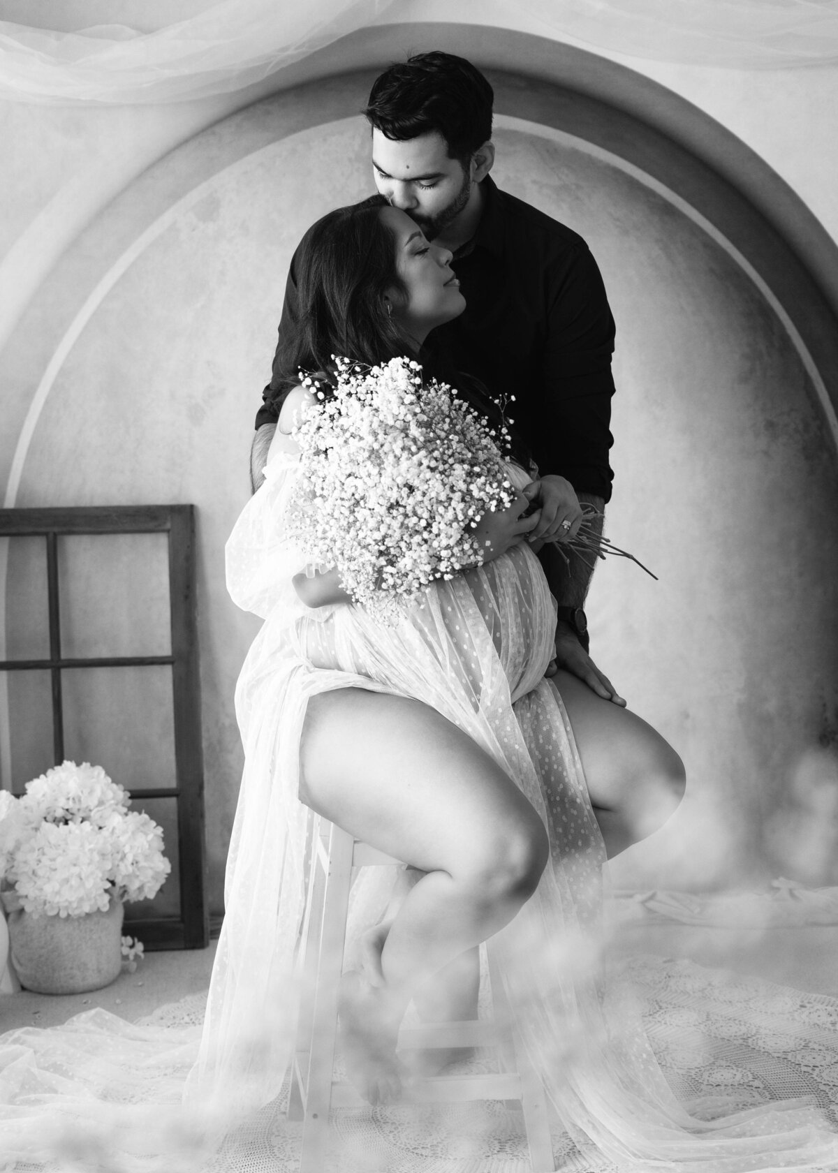 maternity-gallery-edmonton-photographer-31