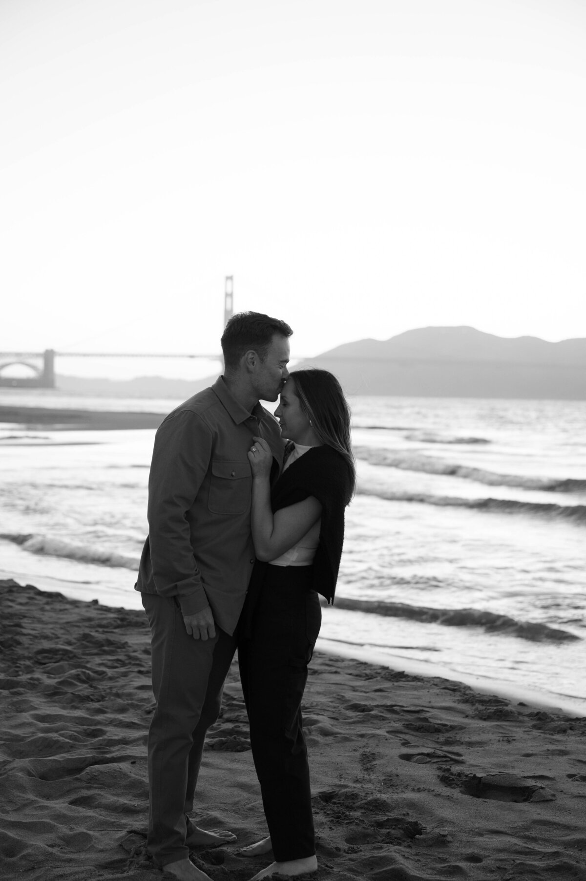 KELSEY+SAM-115