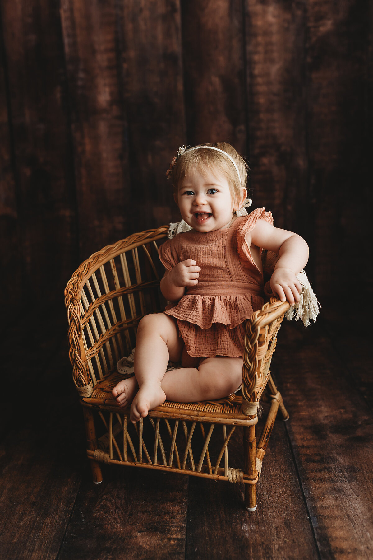 forest-lake-mn-baby-photos