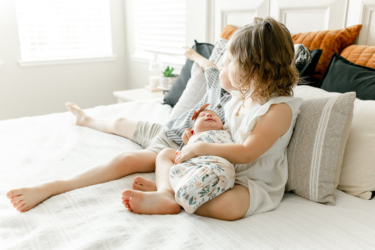 modesto-newborn-photographer--26