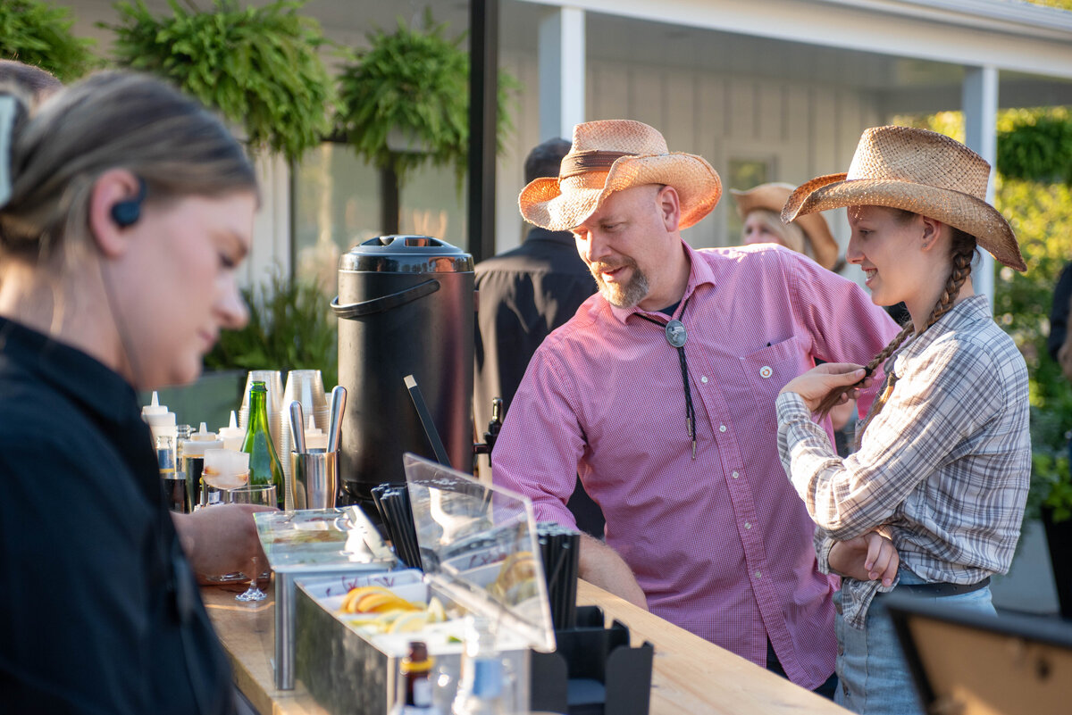 Carolines Peach Harvest Hoedown-1057