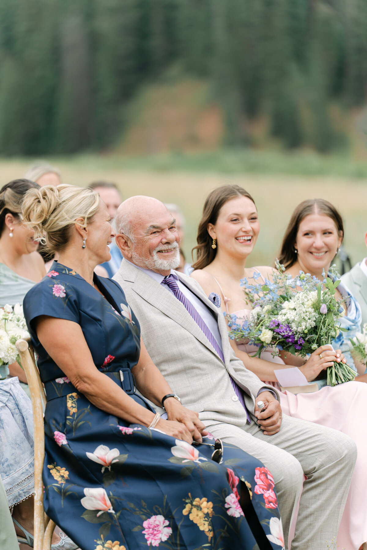 AspenSummerWedding_0115